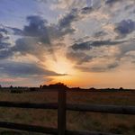 Profile Picture of Bianca Kuznik (@biancakuznik) on Instagram