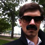 Profile Picture of David Iselin (@dtiselin) on Instagram