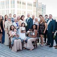 Profile Picture of Sandra Hicks (@sandra-hicks-19) on Quora