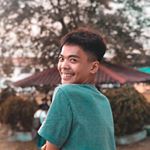 Profile Picture of Erl Gerald E. Cordero (@imerlgerald24) on Instagram