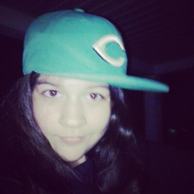 Profile Picture of Julia Ochoa (@juliaochoa402) on Twitter