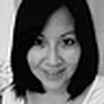 Profile Picture of Darlene (@smallkit) on Flickr