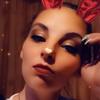 Profile Picture of Carly Blake (@@carlyblake05) on Tiktok