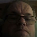Profile Picture of Mark Venables (@mark.venables.35) on Instagram