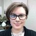 Profile Picture of Elizabeth Gatewood (@Elizabeth-Gatewood) on Facebook