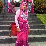 Profile Picture of idarzaini (@idarzaini) on Instagram