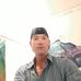 Profile Picture of Steven Andersen (@steven.andersen.71465) on Facebook