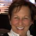 Profile Picture of Maureen Koehler (@maureen.koehler.58) on Facebook