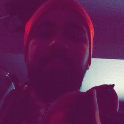 Profile Picture of Paul Greco (@Greco_Suave) on Twitter