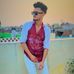 Profile Photo of Ãmäñ Siddiqui (Ungli yaar) (@aman.siddiqui.923519) on Facebook