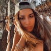 Profile Picture of JoannaPele (@@joannapele) on Tiktok