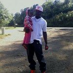 Profile Picture of Travis Swain (@swaintravis) on Instagram