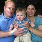 Profile Picture of Barry Saide (@barrykid1) on Pinterest