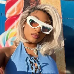 Profile Picture of lai (@linoliciouss) on Tiktok