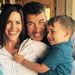 Profile Picture of Brett Maynard (@ordimarine) on Pinterest