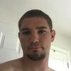 Profile Picture of Travis Carney118 (@@user1935508807319) on Tiktok