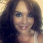 Keri Loves Ink On Paper - Instagram Profile Picture of Keri Loves Ink On Paper (@keri_loves_ink_on_paper) on Instagram