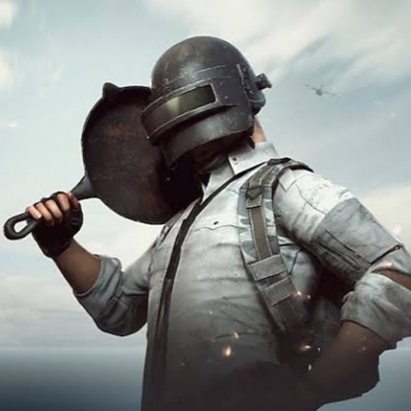 Profile Picture of Priti Devi (@priti_devi) on Poshmark