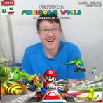 Profile Picture of Daniel Schwamberger (@daniel.schwamberger.35) on Facebook