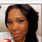 Profile Picture of shay sherman (@nailsbyms.sherman) on Instagram