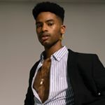 Profile Picture of AKEEM (@akeembiggs) on Instagram