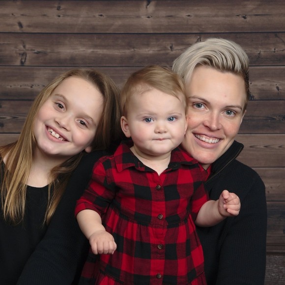 Profile Picture of Phyllis Coleman (@phyllis_coleman) on Poshmark