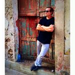 Profile Picture of Danny Brody (@dannybrody_bachelor) on Instagram