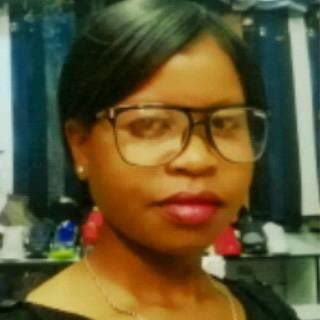 Profile Picture of Rose Enos (@rose.enos.353) on Facebook