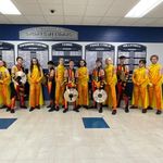 Profile Picture of Nick Calabrese (@_nick_calabrese_) on Instagram