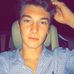 Profile Picture of Cameron Carnes (@cameron.carnes.543) on Facebook