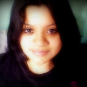 Profile Picture of Jocelyn Beltran (@jocelynbeltran7160) on Youtube