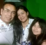 Profile Picture of Uvaldina Garay (@uvaldina.garay) on Facebook