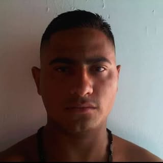 Profile Picture of Jonathan (@jonathanamaro1) on Instagram