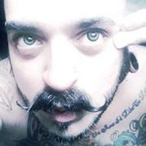Profile Picture of Martin Sanchez (@martin.pboy.sanchez.7568) on Myspace