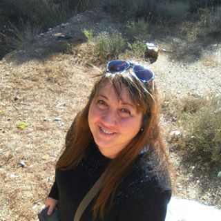 Profile Picture of Luisa Húngaro (@luisa.hungaro) on Facebook