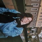 Profile Picture of Ursula/Urs (@alberta_giacomursula10) on Instagram