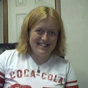 Profile Picture of Felicia Eads (@the_fish_living_in_water) on Myspace