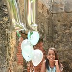 Profile Picture of Jazmin Mateo Espinal 😇 (@jazzminmateoespinal_) on Instagram