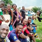 Profile Picture of Kenneth Spiker Okeke (@kenneth.s.okeke) on Facebook