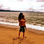 Profile Picture of David Borunda (@borundadavid) on Instagram