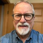 Profile Picture of Coleman Moore (@customcottagemilwaukee) on Instagram