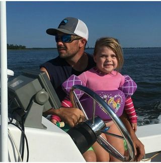 Profile Picture of Jeremiah Stinchcomb (@jeremiah.stinchcomb) on Facebook