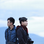Profile Picture of Lê Hoàng Hoàng Lê (@nấmphotographer) on Flickr