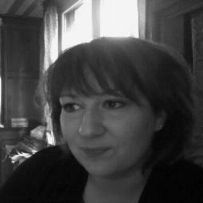 Profile Picture of Audrey LECOQ (@AudreyLECOQ) on Twitter