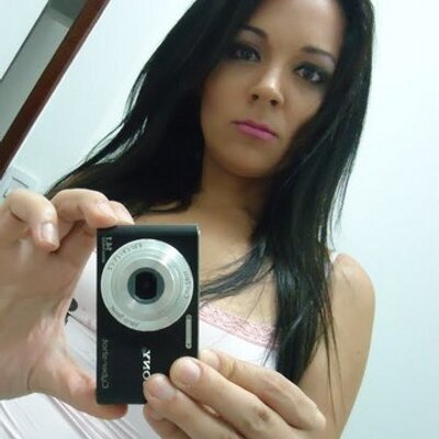 Profile Picture of Jessica Ricci (@jess_ricci) on Twitter