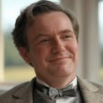 Profile Picture of Lennie Hunter (@Lennie-Hunter) on Facebook