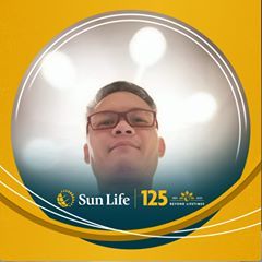 Archi Jardy - Tiktok Profile Picture of Archi Jardy (@archijardy) on Tiktok