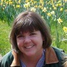 Profile Picture of Joan Ellis (@joan.ellis1) on Instagram