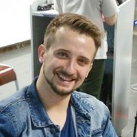 Marvin Spurek - Quora Profile Picture of Marvin Spurek (@marvin-spurek-1) on Quora