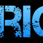 Profile Picture of Mario Rafael Feijoo (@mario_dj_ojodeagua) on Instagram